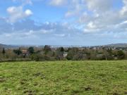 Terrains à bâtir aux portes de Deauville