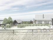 Terrains à bâtir aux portes de Deauville