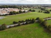 Terrains à bâtir viabilisés Champtoceaux Orée d'Anjou
