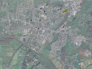 TERRAINS CONSTRUCTIBLES DANS LA COMMUNE DE BLAIN, LOIRE...