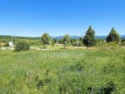 Terrains constructibles en Provence