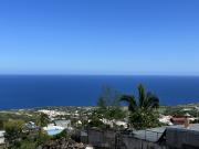 Terrains Piton Saint Leu