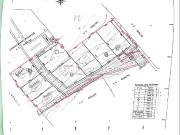 Terrains pour villas à Ain Diab