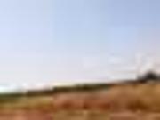 Terrains SA2 à chwiter Marrakech