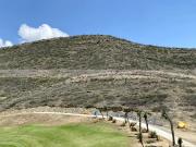 Terralta Residencial