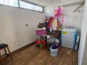TERRAMAR CASA CON 3 RECAMARAS 2.5 BAÑOS Y ALBERCA