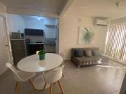 TERRAMAR III: Departamento en venta en Pueblo Cayaco