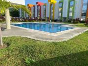 TERRAMAR III Departamento en venta en Pueblo Cayaco