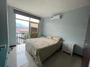 Terranostra Departamento amoblado en alquiler