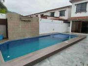 Terranostra: en venta/alquiler moderna casa con o sin...