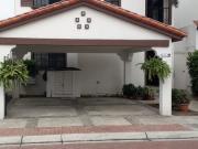 Terranostra etapa Tarragona, Venta Hermosa casa buen...