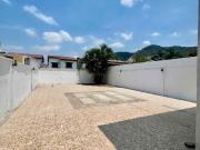 TERRANOSTRA, km 12 vía a la costa, Alquilo Casa 3...