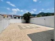 TERRANOSTRA, km 12 vía a la costa, Alquilo Casa 3...