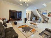 TERRANOSTRA VÍA A LA COSTA, Alquilo Casa Full Amoblada 3...