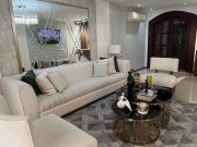 TERRANOSTRA VIA A LA COSTA KM12.5, Alquilo Casa 3...