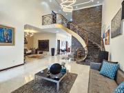 TERRANOSTRA VIA A LA COSTA KM13, alquilo casa amoblada 3...