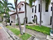 TERRANOSTRA VÍA A LA COSTA KM13, Alquilo Moderna Casa de...