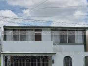 Terranova
