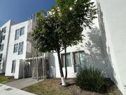 TERRANOVA CORREGIDORA $ 2 500 000