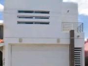 Terranova, sector aeropuerto