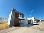 Terranza Residencial casa en Venta en Aguascalientes, 5...