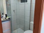 Terraparque Residencial, Jardim Champagnat