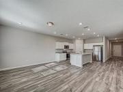 Terrapin Station Breeze