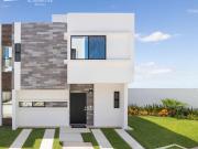 TERRAQUIA, AV. HUAYACAN