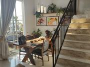 TERRARA COBERTURA DUPLEX 144m² R$ 1.485.000,00