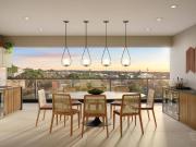 Apartamentos à venda em Perdizes, São Paulo | 1 quarto...