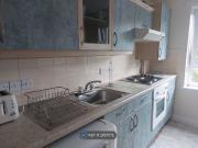 Terrars Croft, Edinburgh EH8, 3 bed flat to rent, £2,000...