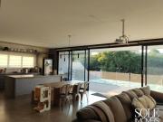 Terras da Alvorada Casa em Condomínio Terras da...