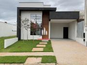 Terras da Estancia Casa de 3 suites Condomínio Terras da...