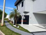 Terras da Estancia Piscina Casa 3 suites no Condomínio...