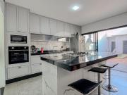 Terras da Fontanário Casa à venda no bairro Jardim...