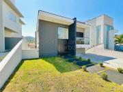 Terras de Atibaia II Casa em Condomínio Fechado Atibaia/SP