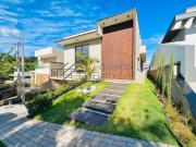 Terras de Atibaia II Casa em Condomínio Fechado Atibaia/SP