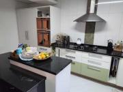 Terras de Genova Casa à Venda – Condomínio Terras de...