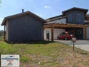 Casa com 3 suítes à VENDA na Granja Viana / Cotia SP