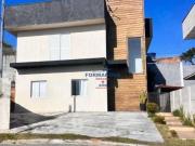 Terras de São Fernando – Oportunidade Incrível! Casa à...