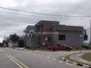 Terras de São Francisco Casa à venda, Cajuru do Sul,...