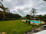 Terras de São José Guarujá, casa dupla à venda