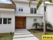 Terras de São José I linda casa á venda