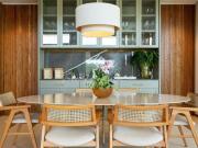 Terras de São José Casa à venda no bairro Cruz das... Terras de São José Casa à venda no bairro Cruz das...