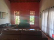 Terras de Santa Adélia Casa à venda Vargem Grande Paulista