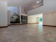 Terras de Santa Cruz