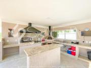 Terras de Santa Teresa Casa à venda no condomínio...