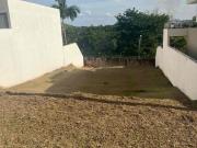 TERRAS DE SANTANA R$ 1.180.000 Terreno à venda, 559 m²...