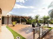 Terras de Santana Sobrado