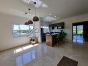 Terras Fazenda Santana Chácara em Atibaia dentro de...